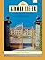 Gateway to German Lieder - ...