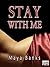 Stay with Me