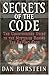 Secrets of the Code: The Unauthorized Guide to the Mysteries Behind The Da Vinci Code