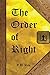 The Order of Right