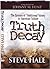 Truth Decay: The Erosion of Traditional Values in American Culture