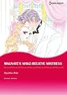 Magnate's Make-Believe Mistress Magnate's Make-Believe Mistress