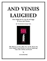 And Venus Laughed: How Siggy Freud and Co. Got Us All Jiggy in Graz and Vienna