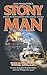 War Tactic (Stony Man Book 138)