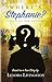 Where's Stephanie?: A Story of Love, Faith, and Courage