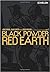 Black Powder Red Earth v7 (...
