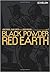 Black Powder Red Earth v7 (Black Powder Red Earth, #7)