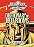 Dictionary of 1,000 Rooms (Return to the Library of Doom)