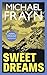Sweet Dreams by Michael Frayn