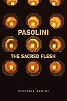Pasolini: The Sac...