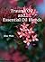 Trauma Oil and Essential Oi...