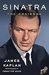 Sinatra: The Chai...