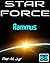 Star Force: Rammus (SF83)