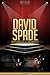 David Spade Unauthorized & Uncensored (All Ages Deluxe Edition with Videos & Bonus Books)