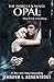 Opal (Lux, #3)