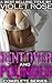 Bent Over & Pounded: Stretched by Aggressive Men (Complete Erotica Series Book 1)