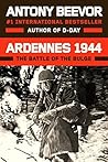 Ardennes 1944: Th...