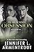 Obsession by Jennifer L. Armentrout