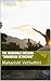 The Incredible Messiah - "Maharishi Vethathiri": Maharishi Vethathiri
