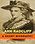 Ann Radcliff - A Short Biography