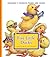 Five Little Ducks by Teri Weidner