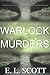 Warlock Murders