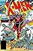 X-Men (1991-2001) #2
