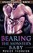 Bearing the Monster's Baby: Lycanthrophic Birth (Bearing the Monster's Baby - Book 4 - Shifter - Pregnancy Fantasy)