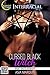 Cursed Black Witch (Magic Ghetto Erotica)