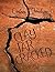 Clay Jar Cracked
