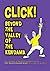 Click!: Beyond The Valley o...