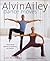 Alvin Ailey Dance Moves! A New Way to Exercise