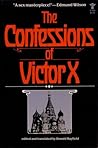 The Confessions o...