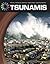 Tsunamis (21st Century Skills Library: Real World Math)
