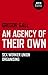 Agency of Their Own: Sex Wo...