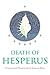 Death of Hesperus