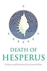 Death of Hesperus