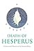 Death of Hesperus by Hannah Rhee