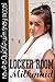 Locker Room Milkmaid (Amy Martin Book 1)