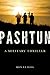 Pashtun