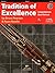 W61BN - Tradition of Excellence Book 1 Bassoon by KJOS