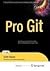 Pro Git