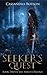 Seeker's Quest by Cassandra Boyson