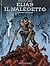 Il gioco dei corpi celesti (Elias il Maledetto #1)