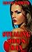 Stealing Mom's Man (Taboo Erotica Pregnancy)