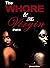 The Whore and The Virgin Pa...