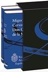 Don Quijote de la...