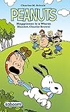 Peanuts - Happine...