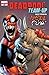 Deadpool Team-Up #885