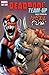 Deadpool Team-Up #885